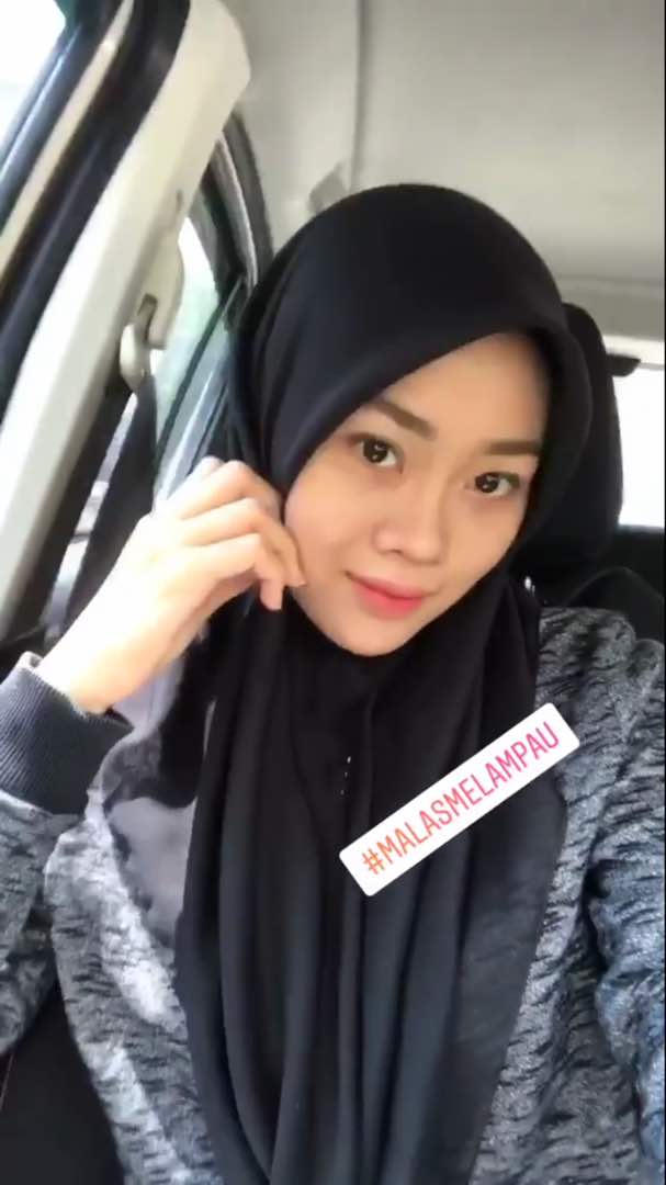 hijabers liar
teraboxapp.com/s/1aa3h4VDFgsI…
teraboxapp.com/s/1aa3h4VDFgsI…

t.me/+M8toEtjr6LBjZ…

anime mvs manga musik spotify netflix download gratis