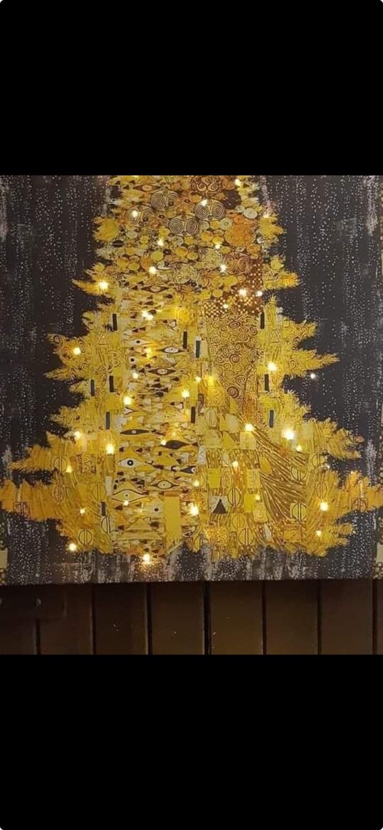 paolo bertolucci tweet media