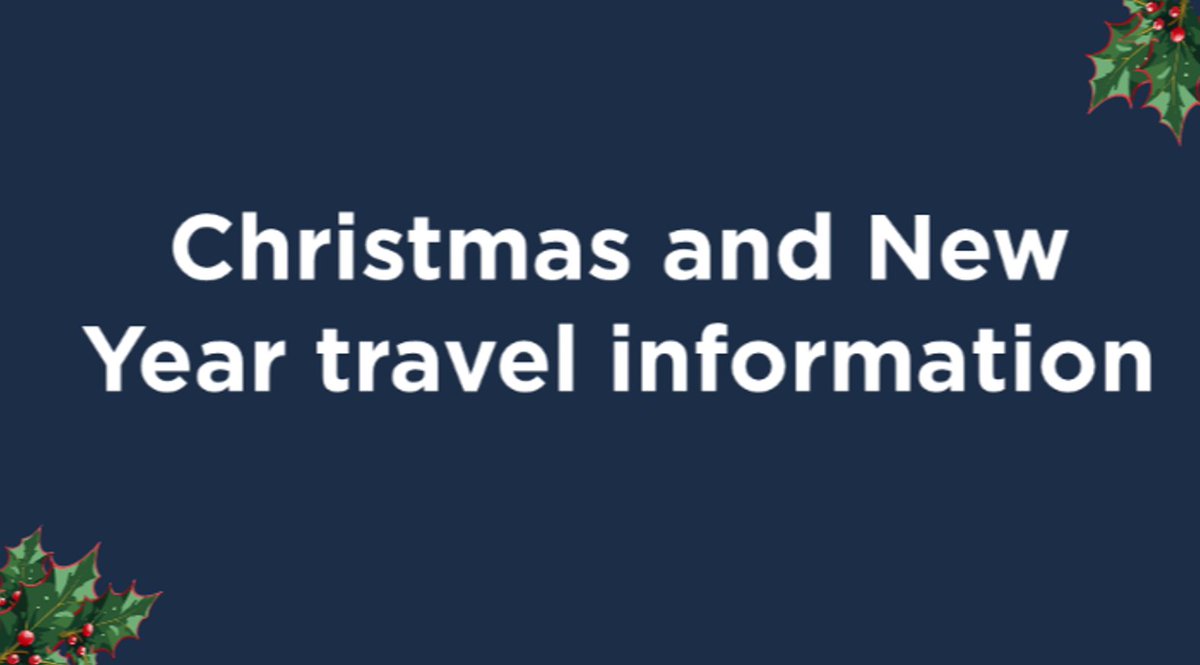 Chiltern Railways tweet media