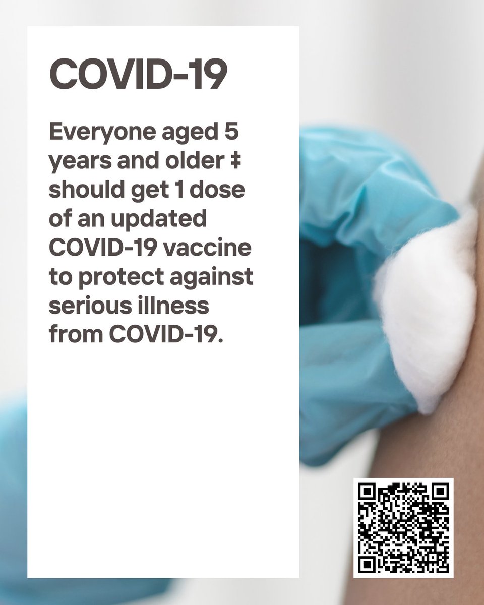 El Buen Samaritano tweet media