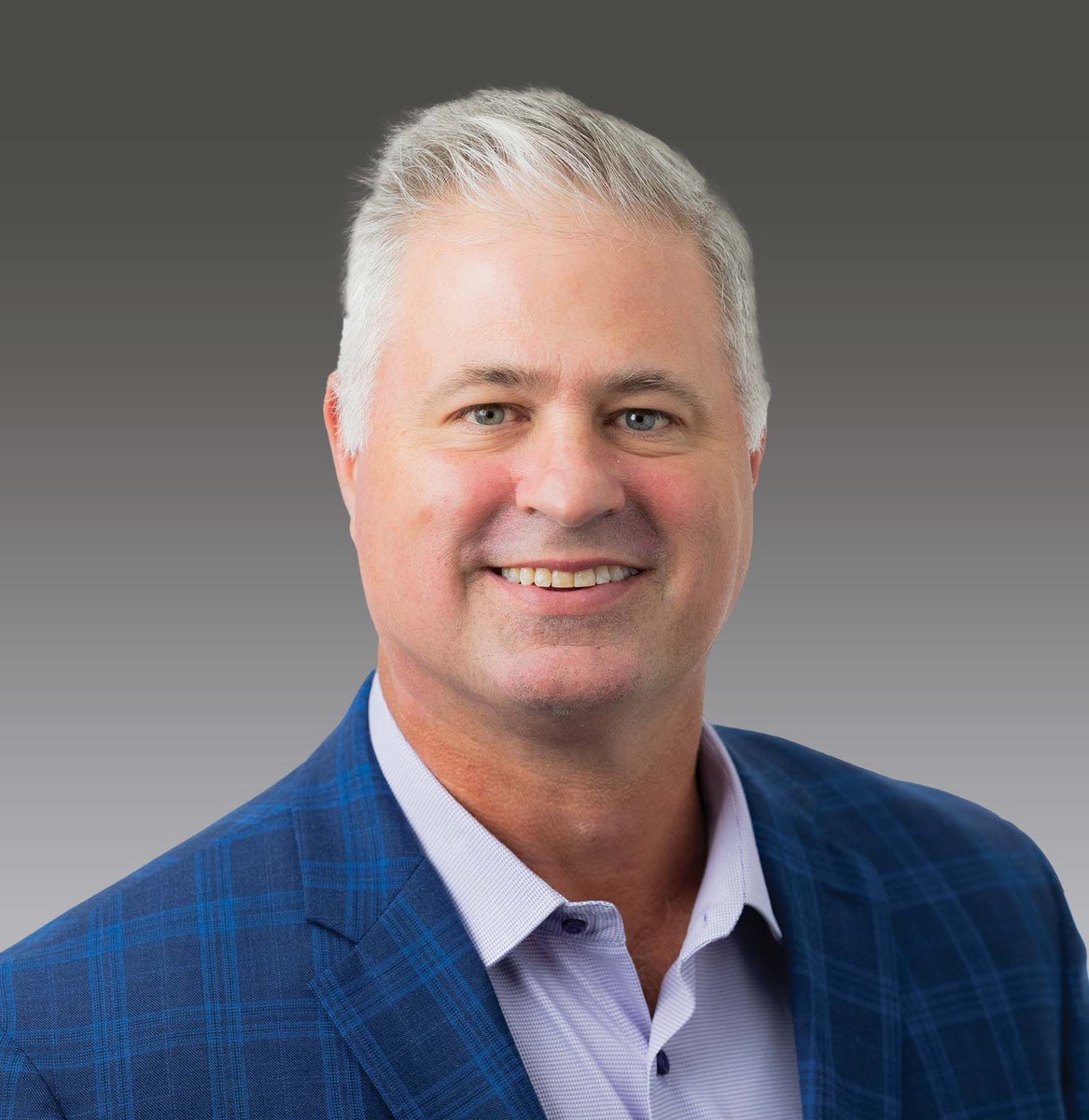 nasbp's tweet photo. Read this #NASBP #SuretyBondQuarterly article from Marty McCarthy of @MarcumLLP for a look at what key performance indicators can help bond producers analyze contractor performance: https://t.co/JceRYXpHco #Allin4Surety #Allin4NASBP #BeGuaranteedToSucceed #suretyrocks #surety https://t.co/A6tQJM4k0H