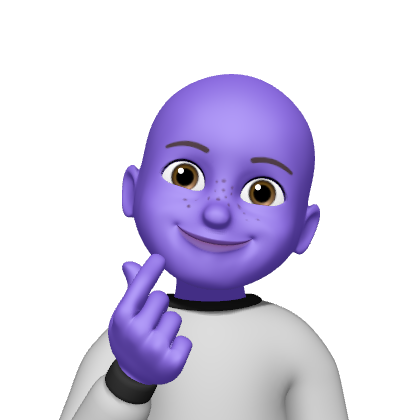 اشبه الشمعة(شمعة لكزس) قارئة لمستقبل السهم خارطة طريق ومصير

 شموع  متتالية وفق حالة معينة  تنبأ عن 
ولادة سهم طفرة او تدبيلة على الاقل
والأمثلة كثيره وتكررت هنا👌

بتحول جذري مستقبلآ افضل ربحية اعلى نمو اقوى اخبار تعاقدات الخ  من بعد قيعان وخسائر وكره للسهم
كل ذلك الشمعة تكشفه