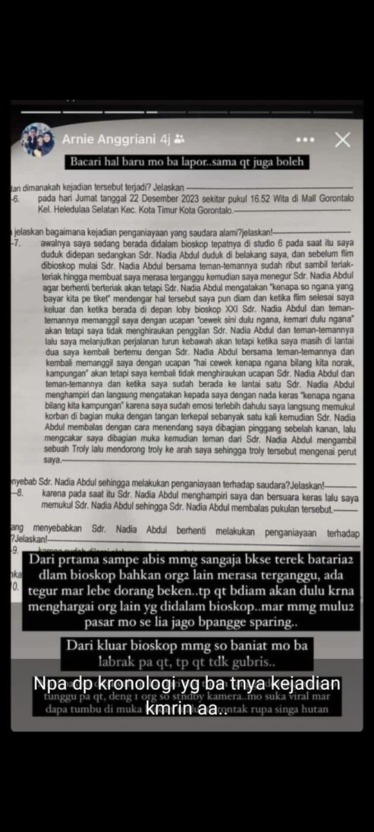 AffanHudodo's tweet photo. @ombrotsky @theuppermoon2_ @folkshittmedia Ini BAPnya. Baca aja https://t.co/24tbmTDzfD