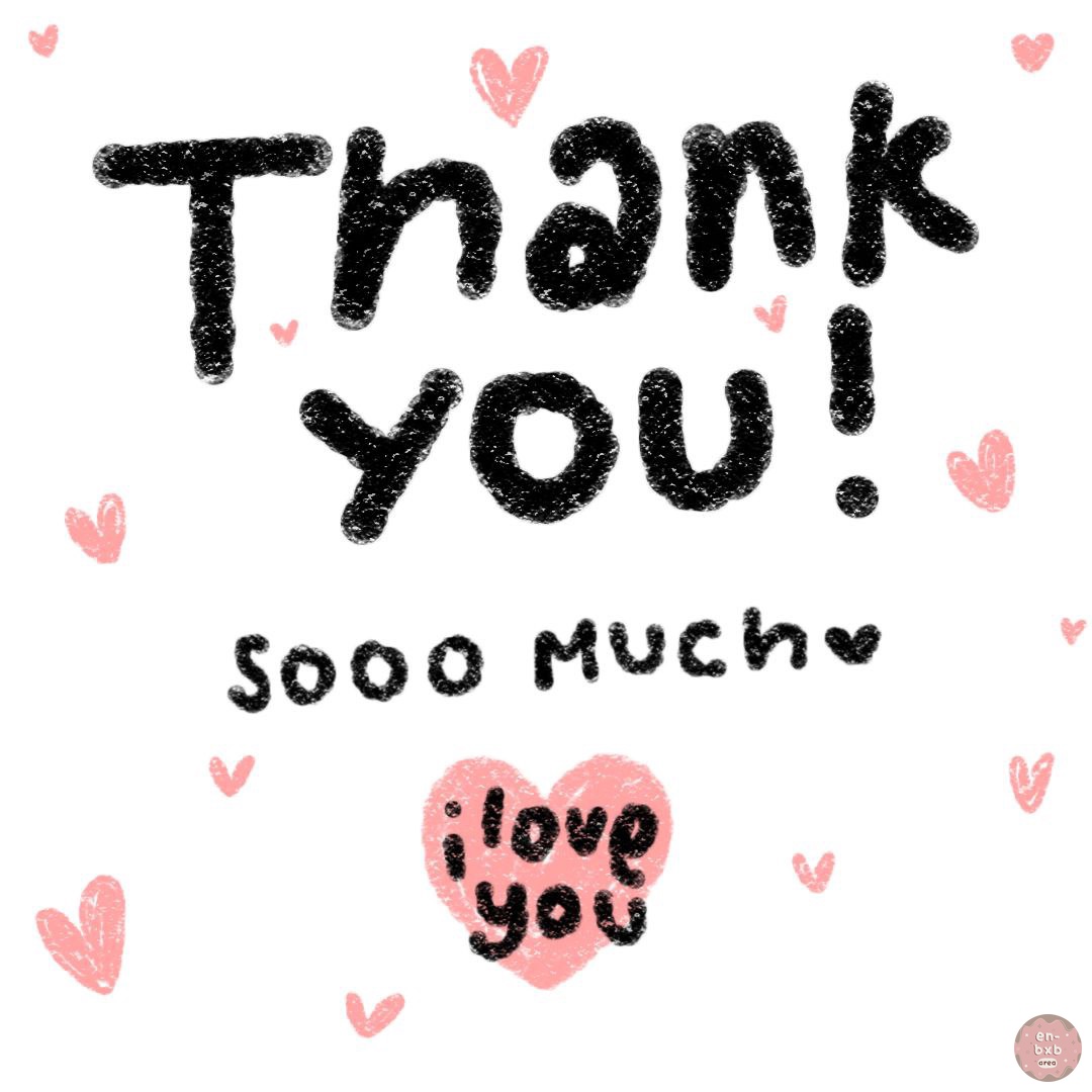 Jungyang_'s tweet photo. Esp kak @Lilykiyowo_ soalnya udah munculin @Jungyang_ dan @Hankim___ 

@peachyddeo @hanboo_ @sunsunchivre @sunoownsme @simp4sungh @fheeverx @jeongseoxg @sweetfoxnoo @smolddeonu  @xSpicyz @cuberriess @niksunpeach @k4tsukale @luvsvnxx @sunreunist @xaiueoax yang lain gak tau usnnya https://t.co/hLng2jK7LP