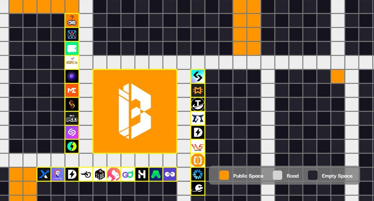 ScarlettWeb3's tweet photo. 🎁 5 x @Bitland_zone IDO Beta whitelists (#BRC20 token)

⏰ 明晚：18:00

1. Follow 
@ScarlettWeb3 &amp; @Bitland_zone 
2. 点赞+转发 https://t.co/XKyBGayuAV