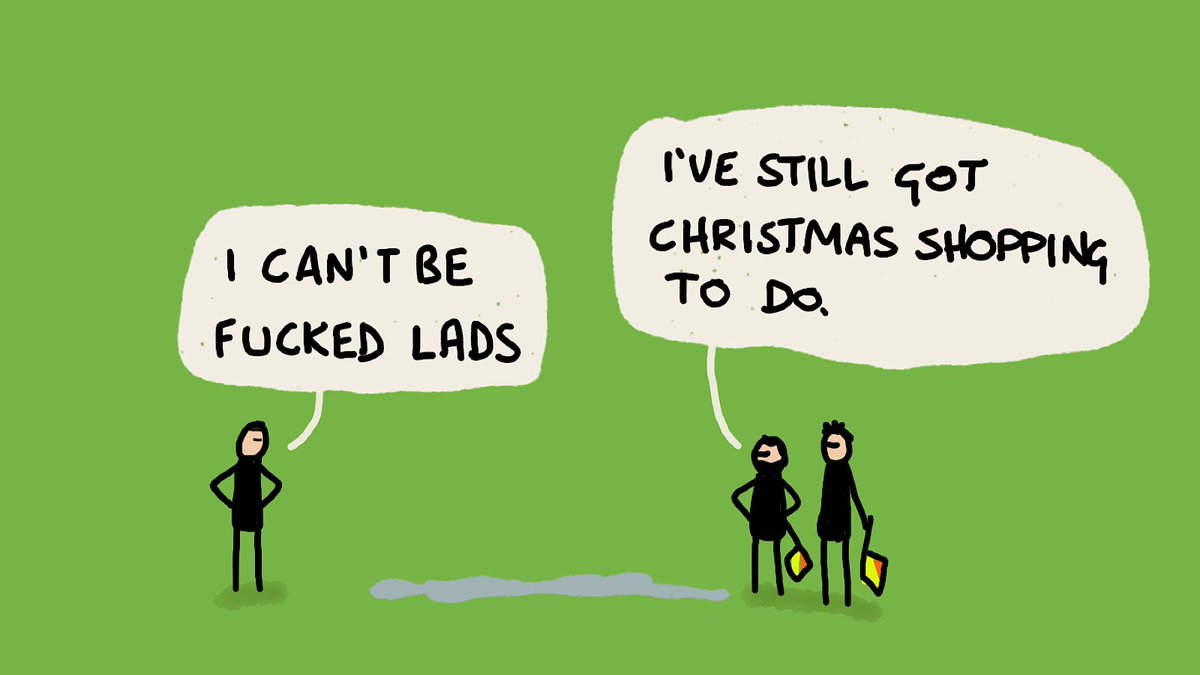 Dens Park Puddlegate with David Munro &amp; Friends.