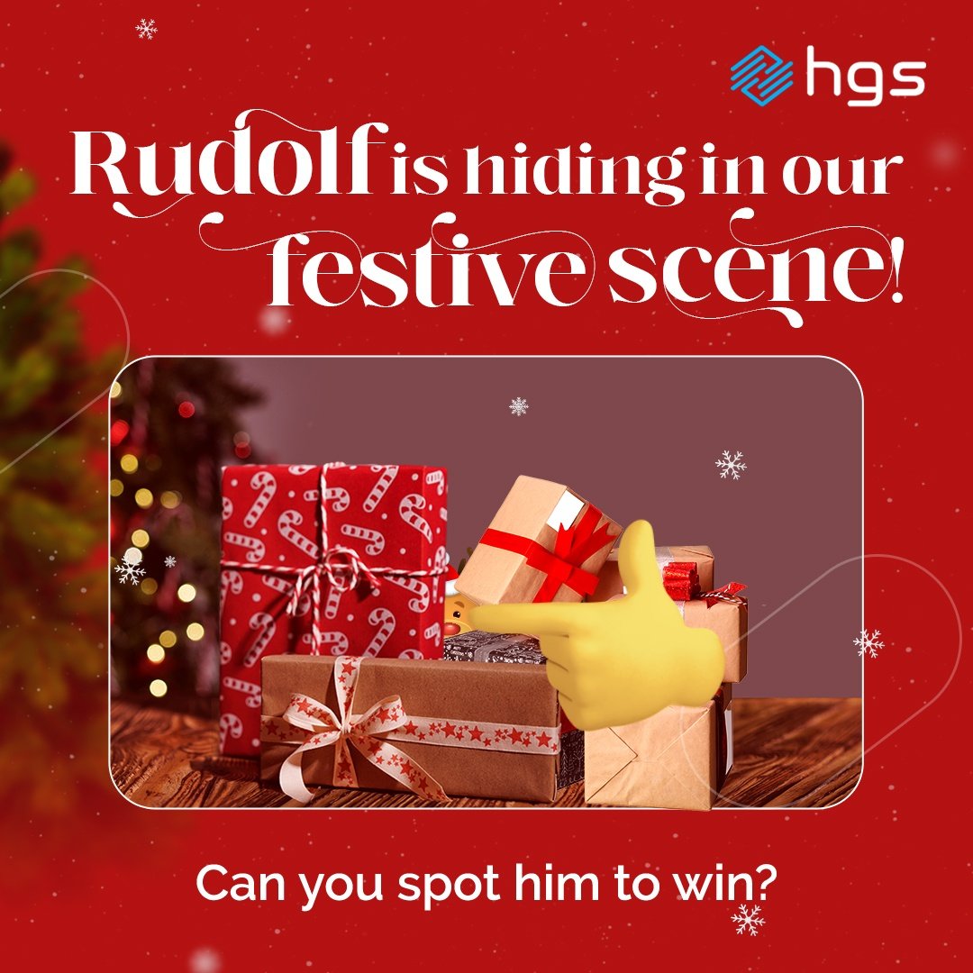 Xelenofil's tweet image. Thank you for the opportunity @LifeAtHGS 

#TeamHGS #LifeAtHGS #Christmas #Contest
@LifeAtHGS 

Tags
@krchandra38 @JayParmarGJ3 @HarpreetS45  @amanrathore178  @unmensch0 @sidkumsam @mysterioussu @Ashapanchal8