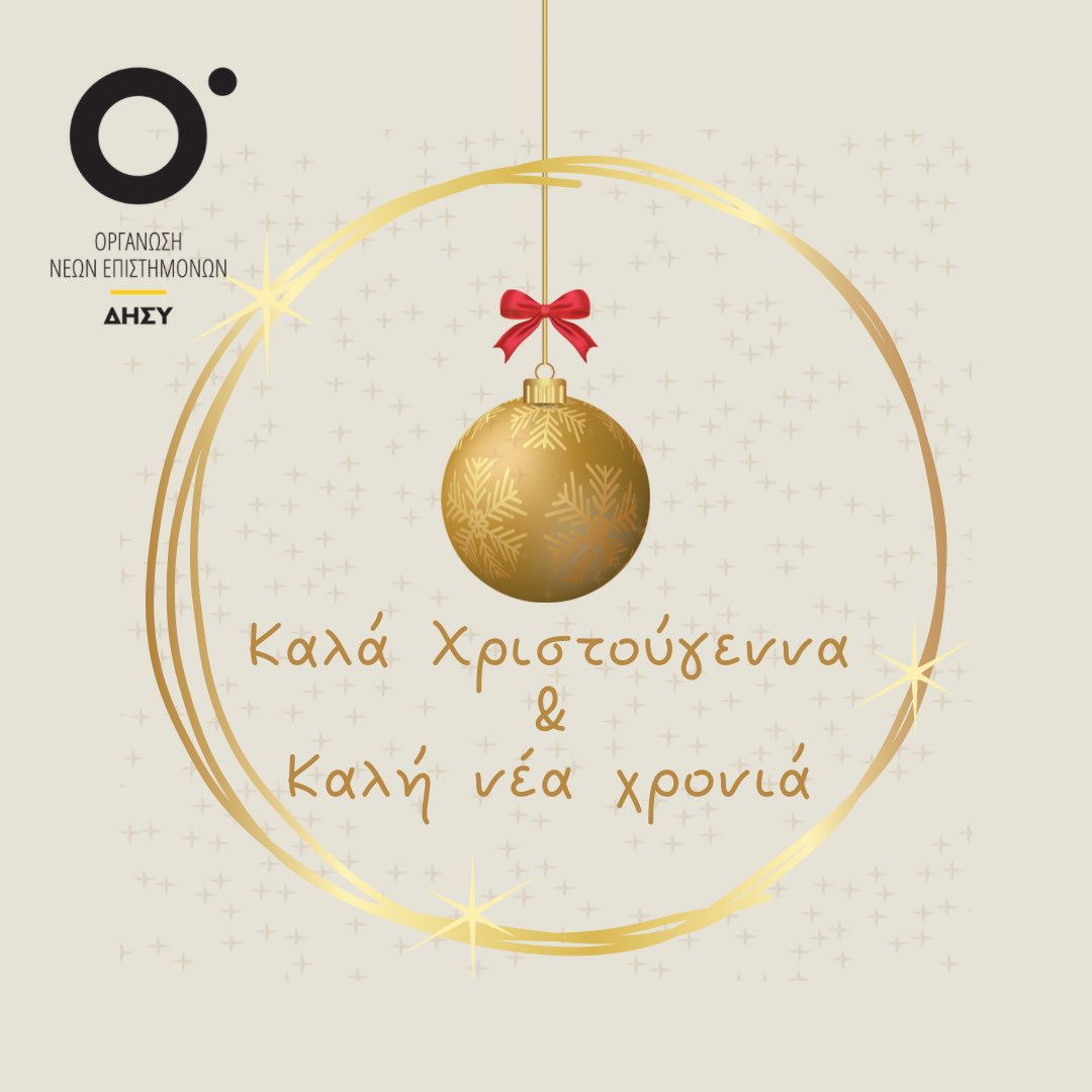 onedisy's tweet photo. https://t.co/oEciC3a7UJ