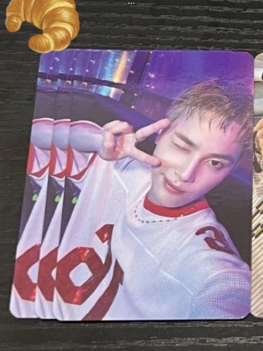 prickytael's tweet photo. @kyuwocart @TBZMarketPH @TheBoyzMarketPH @deobnsrt @kpopmerchrt__ph @_kpopmerchphrt @tbzmerchph inch! https://t.co/ANDPPEXovt