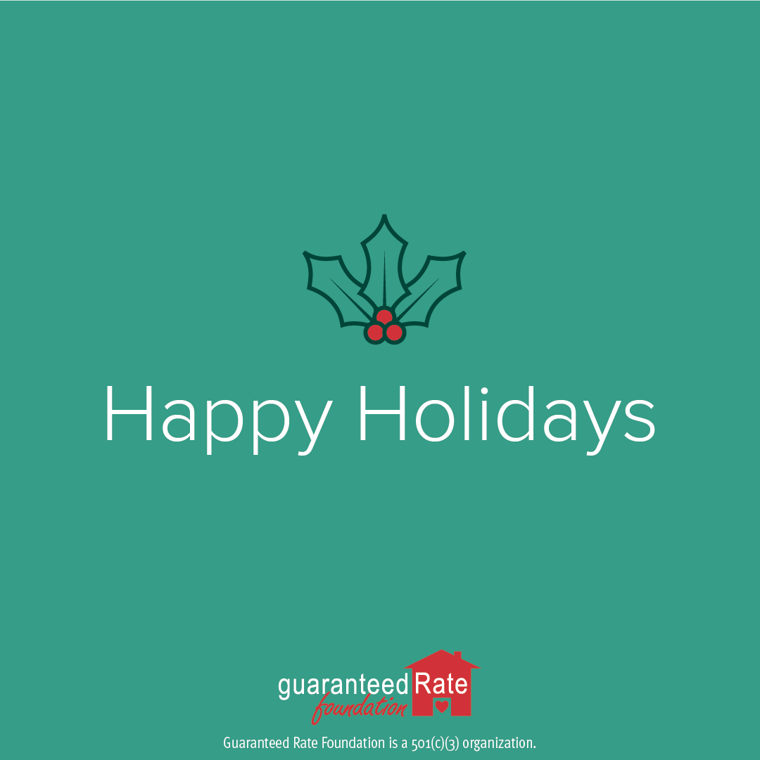 RateFoundation's tweet image. The GR Foundation helped 30 families celebrate this year by providing life-changing grants for food, clothing, housing, accessible equipment and mental health services. ms.spr.ly/6011inm65