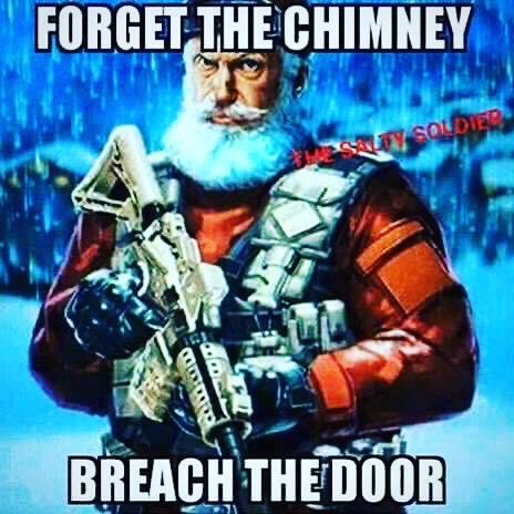 DCRbooks's tweet photo. #miltwitter #milX #christmas2023 #HoHoHo https://t.co/LrL1BrBaQY