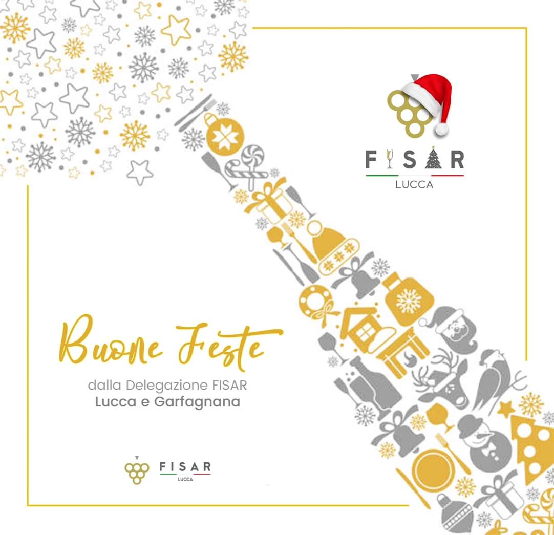 FISAR Lucca (@fisarlucca) on Twitter photo 