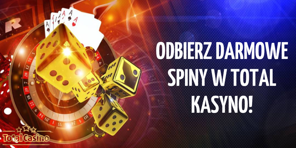 How Google Is Changing How We Approach Brazil's Betting Landscape: Exploring the Flourishing Sector 7 Rules About Brazil's Betting Landscape: Exploring the Flourishing Sector Meant To Be Broken