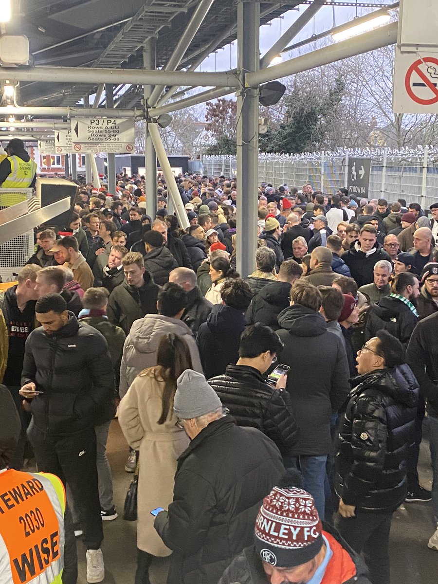 John Robertson tweet media