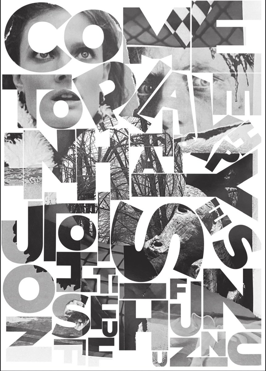 ZHAJ4X's tweet photo. graphic design major totally love it🤩🤩🤩 https://t.co/v6Xxim2k5B