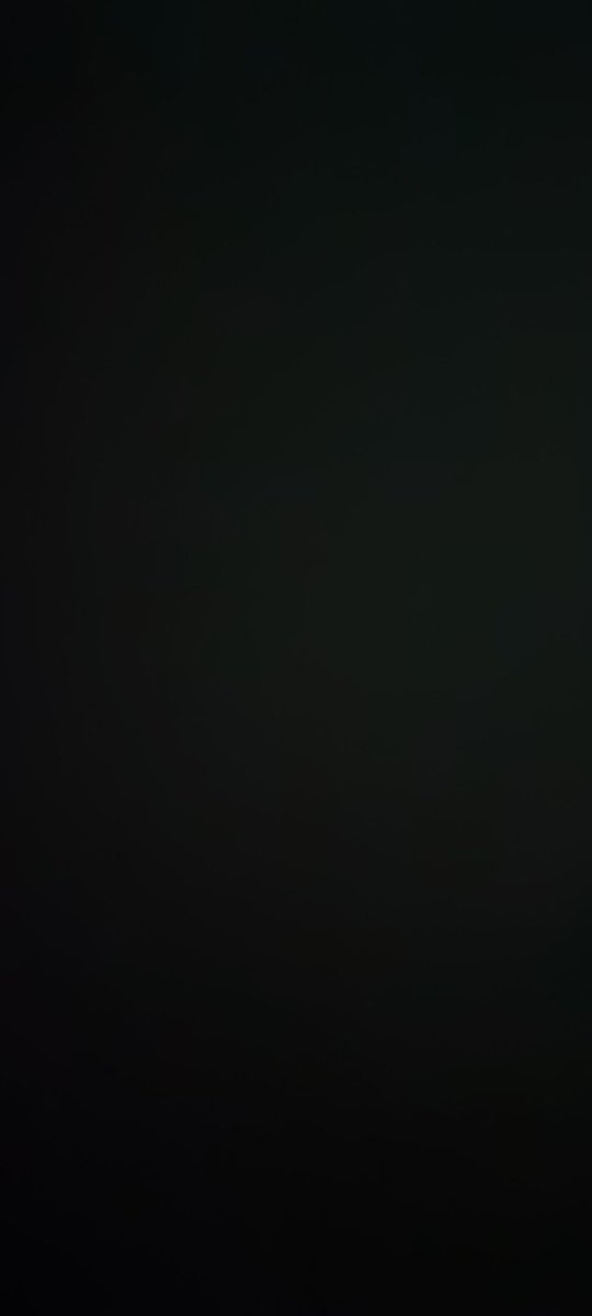 bb (@seyyah2221) on Twitter photo 