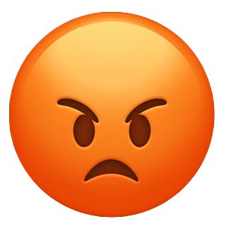 byeoooooo2's tweet photo. @t9hart https://t.co/GA0QBBEyxe