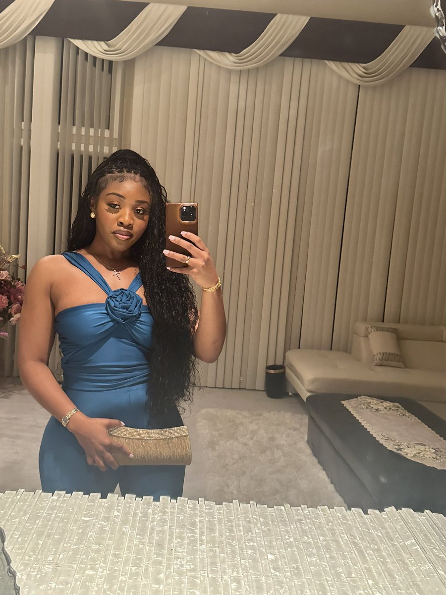 __ClassyG's tweet image. Gifted.