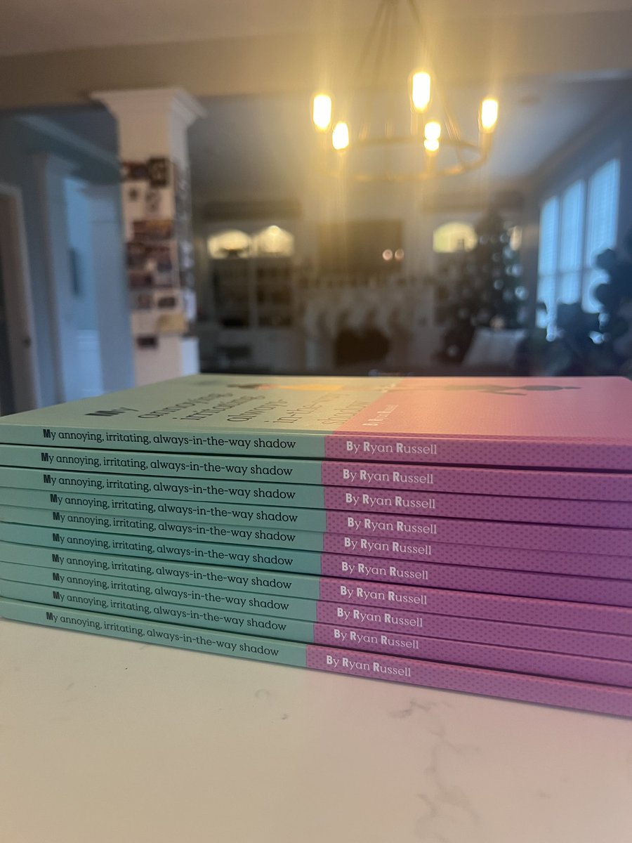 justincastelli tweet media