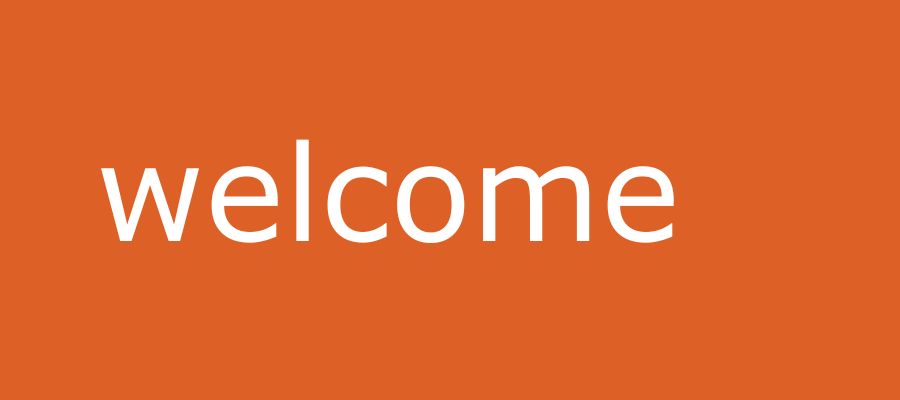 WCP_Suffolk's tweet photo. We are delighted to welcome Craig Palmer to our team of expert Building Surveyors. Read about this news, and meet Craig, here: https://t.co/sb1e8FdODJ

#Whitworth #BuildingSurveyor https://t.co/xR3JkV4jsN