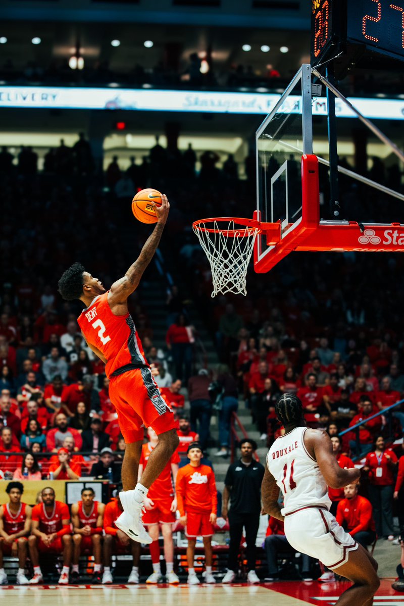 aubs (@aubreesparks) on Twitter photo 