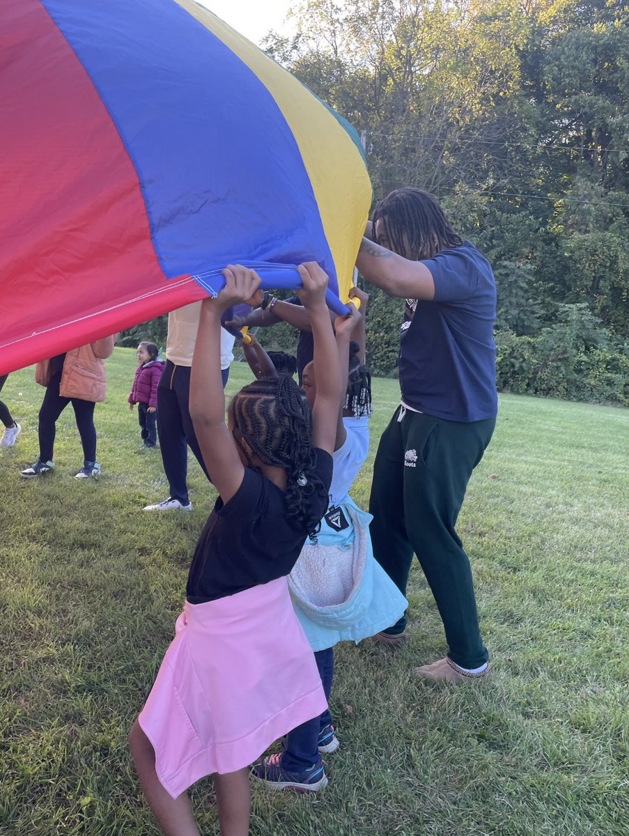 Devan Houstan (@devanhoustan) on Twitter photo My favorite way to give back to the YMCA in South Bend is volunteering with their after school kid program! This holiday season if you’re looking to support a non profit you can find more info on the YMCA South Bend here: ymcagm.org My favorite way to give back to the YMCA in South Bend is volunteering with their after school kid program! This holiday season if you’re looking to support a non profit you can find more info on the YMCA South Bend here: ymcagm.org