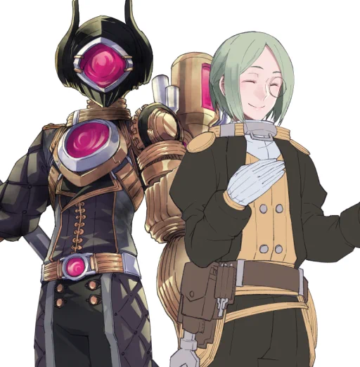 とりあえず今こんな感じの進捗です