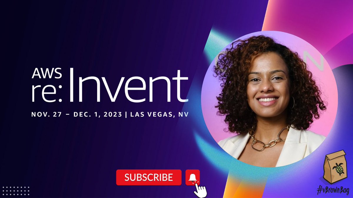 Chris Williams tweet media