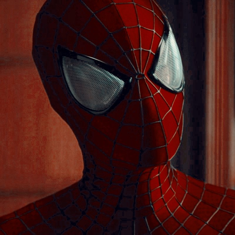 aranhaversobr tweet picture