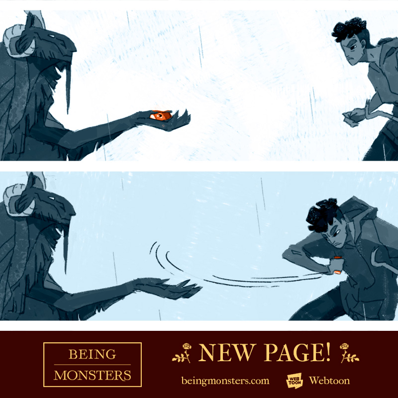 Julia Beutling tweet media