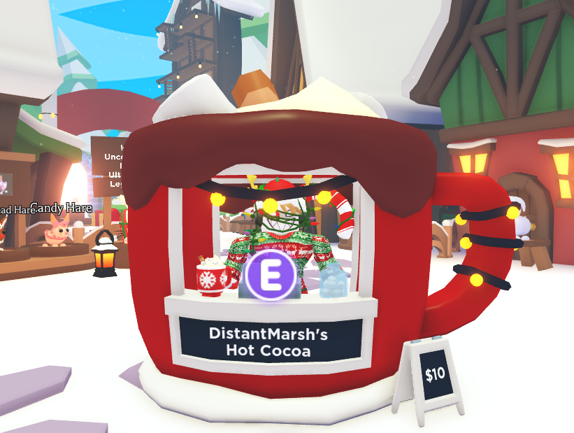 Uplift Alliance 🔎 tweet media