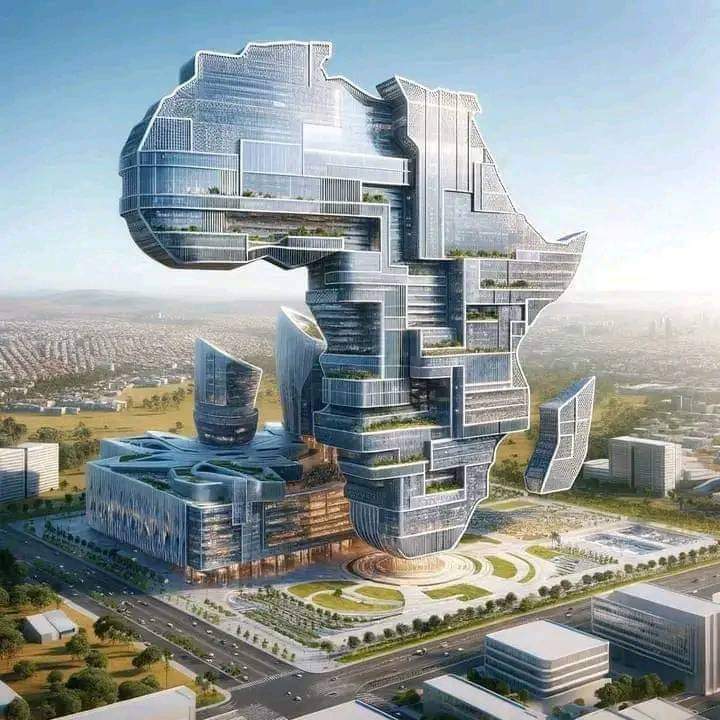 Prof. Alfred Omenya tweet media