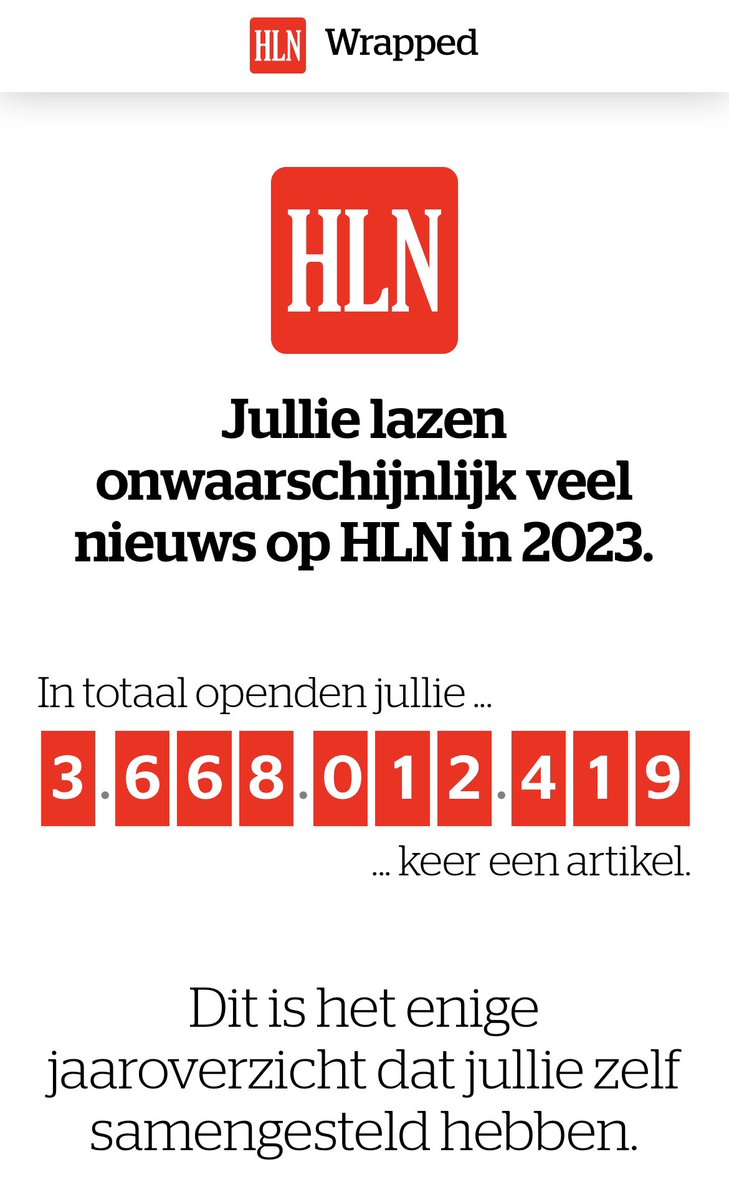 Dimitri Antonissen ✍ tweet media