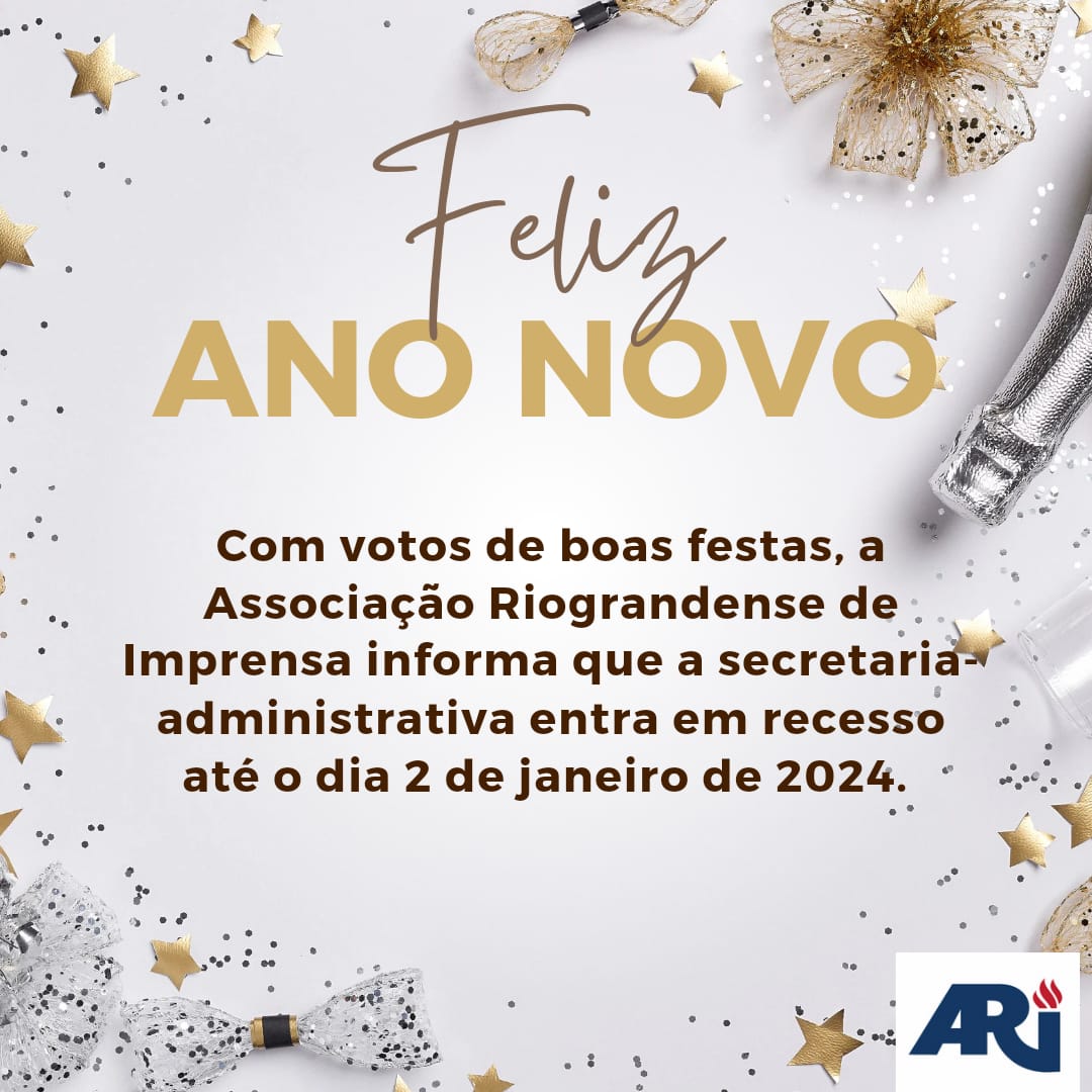 arimprensa's tweet photo. https://t.co/L6tceLqBUJ