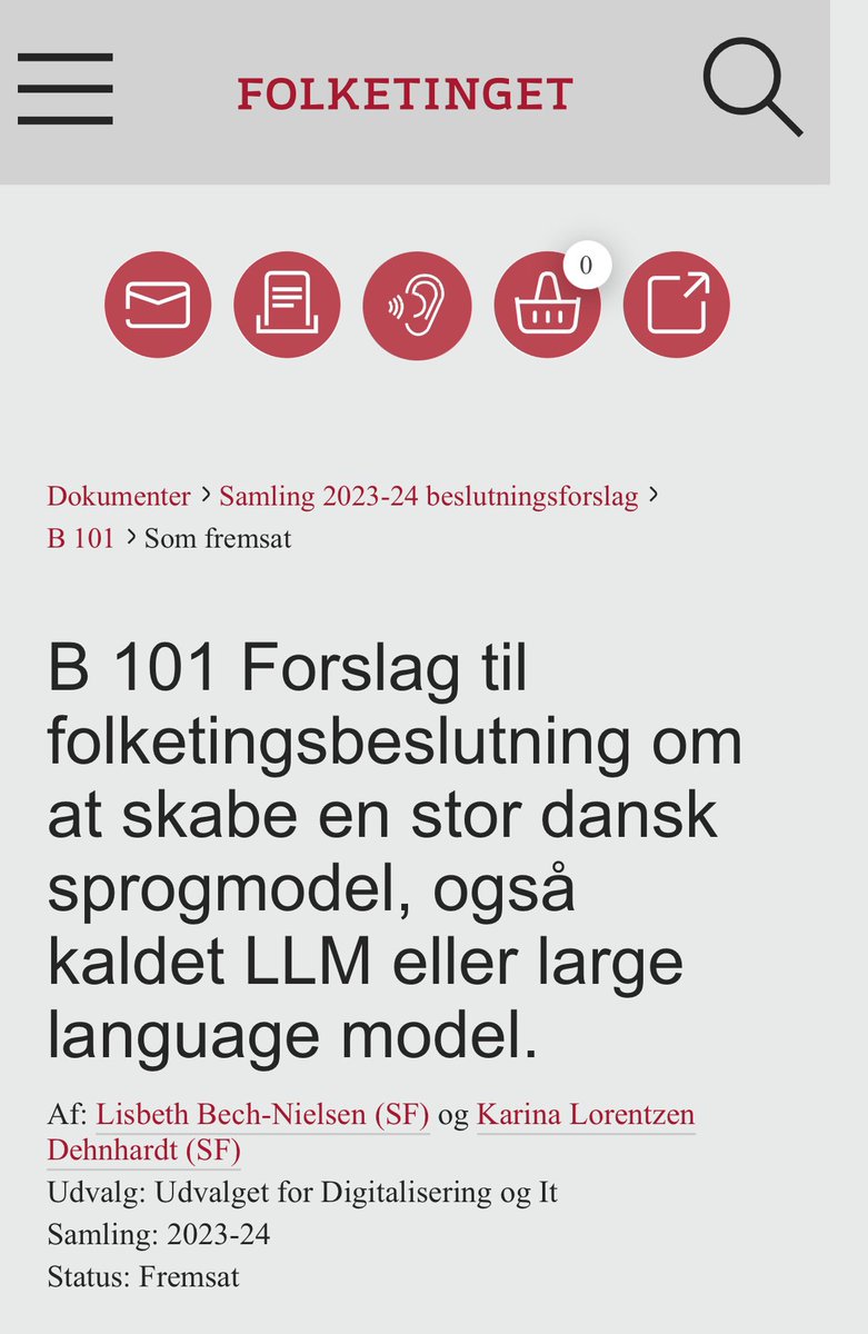 Anders Schäffner tweet media