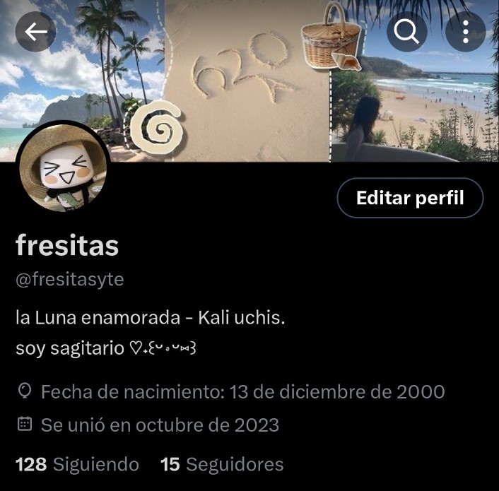 ೀ | 600! (inactivo) tweet media