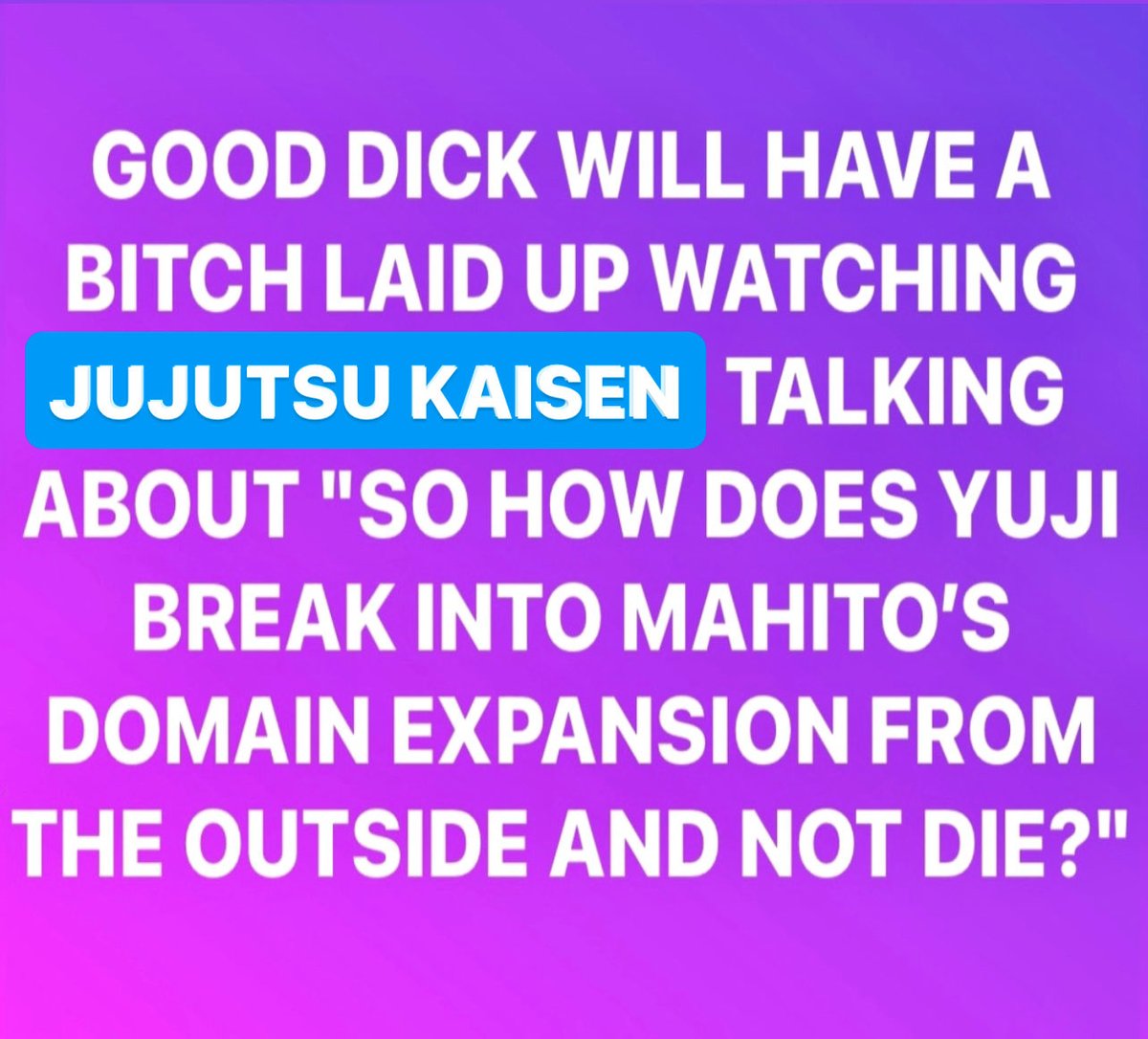 imyrave's tweet image. 