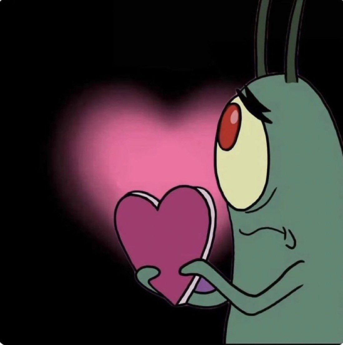 Me after stressing my man out all day