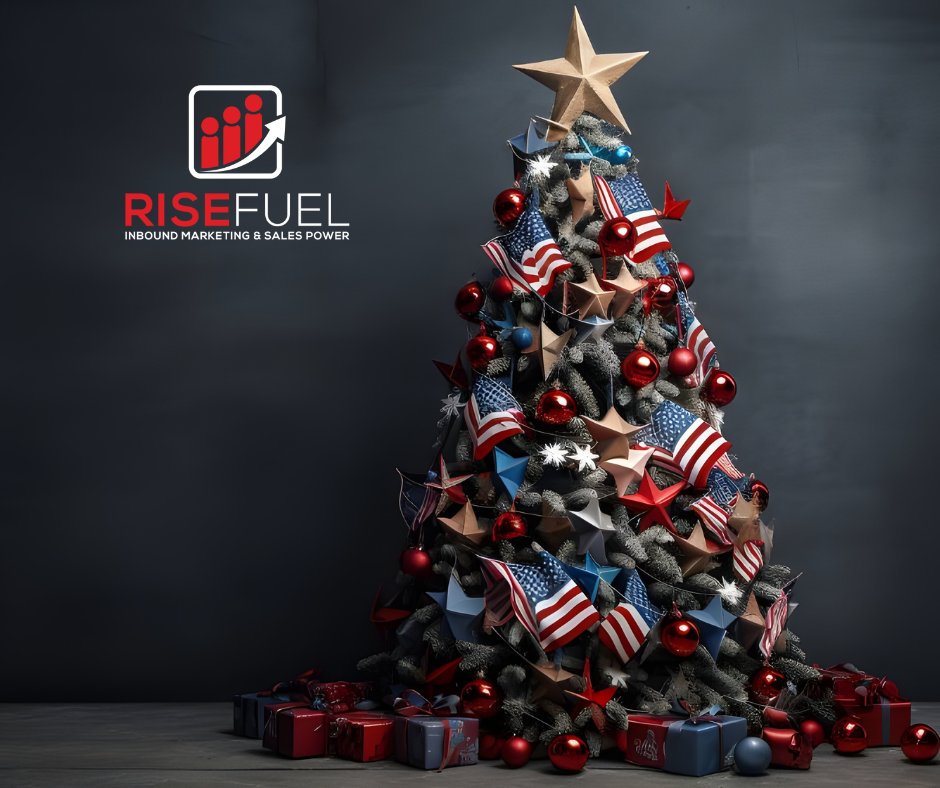 🎄🎅 Wishing you all a Merry Christmas, American style! 🎅🎄
Let's celebrate the birth of Jesus and remember the true meaning of this magical time. May your days be filled with peace, your hearts overflow with hope, and your homes be illuminated with the light of faith.