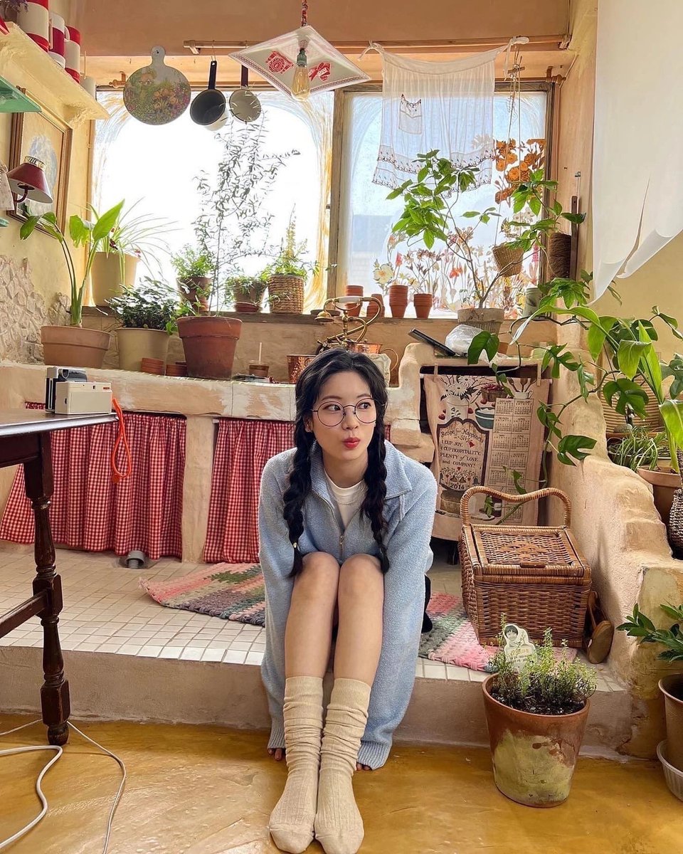 meowebz's tweet photo. (^._.^)ﾉ☆   𝚘h, no  ?!   a  𝚔i𝕥ty  is  mis𝕤ing  ⏤͟͟͞͞  🔍 

𝙳entro de la michi casita andamos en busca de #𝚍ahyun para que nuestras 𝕡equeñas continúen con sus 𝚊ctividades. 🐈 𝚜olo pedimos responsabilidad y 𝐜ompromiso. ¿interesada? 𝚌omenta o ven a nuestro 𝕕m. 💬★ https://t.co/srpwUMUVTl