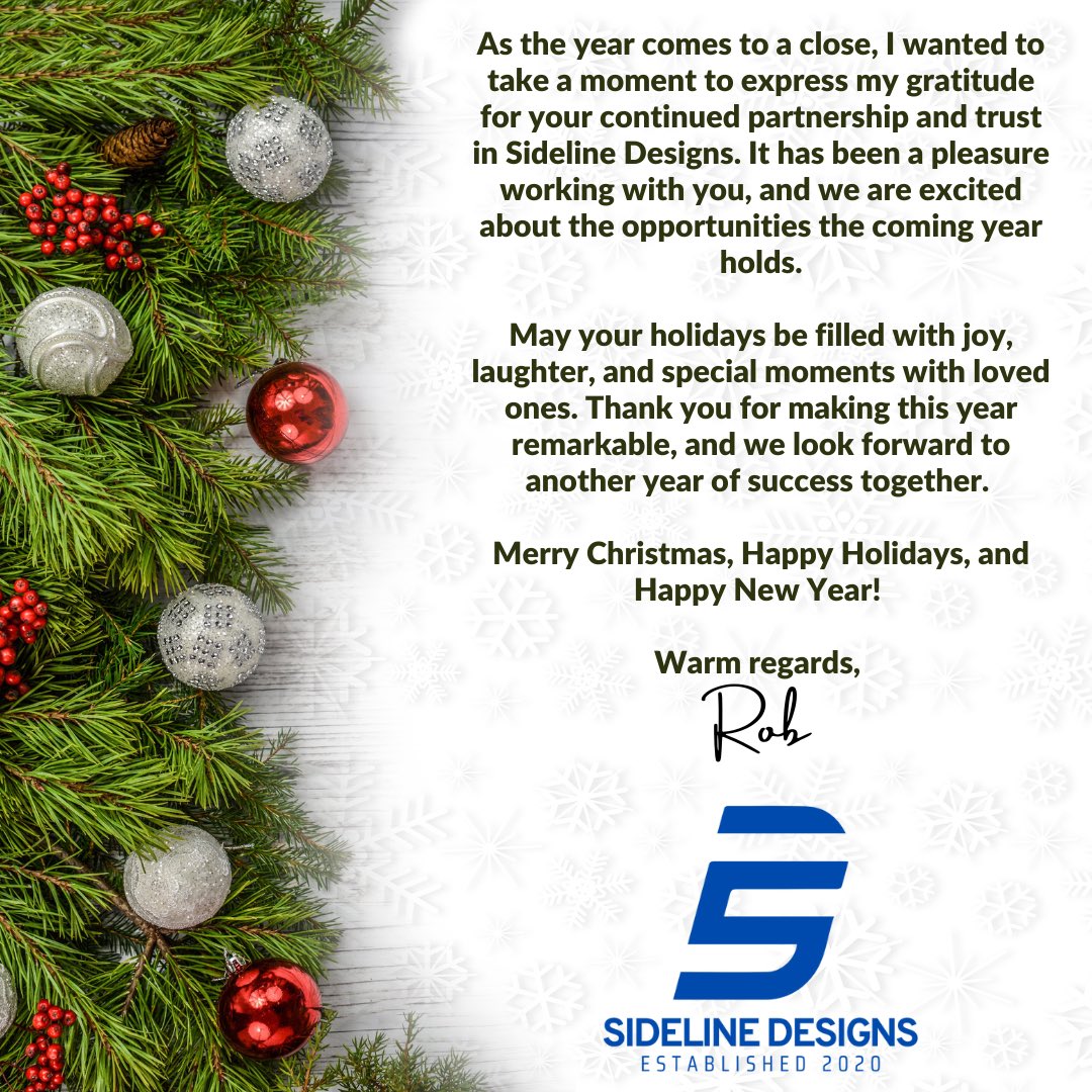 SLdesigns2020's tweet photo. https://t.co/SPxo8DhFou