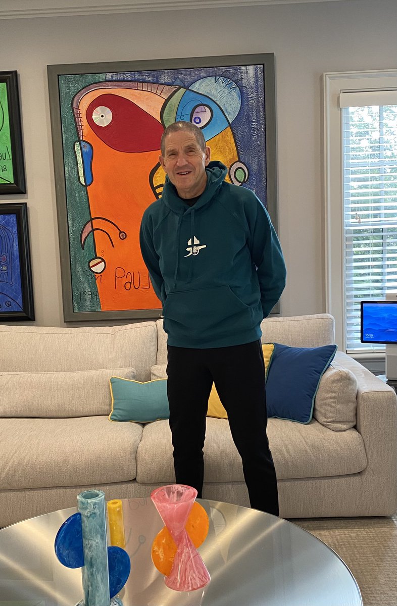 ScamSnifferAlert tweet media