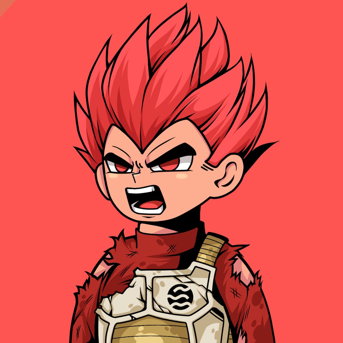 The New era of NFT SZN 2.0 begins now!

Seiyan NFT will bring more people from other Chains to liven up the NFTees Cult Feast in the Sei Network.

Are you ready, JPEG Lover?

Discord Link: discord.gg/HxXWdcqS

$SEI #NFT #Freemint