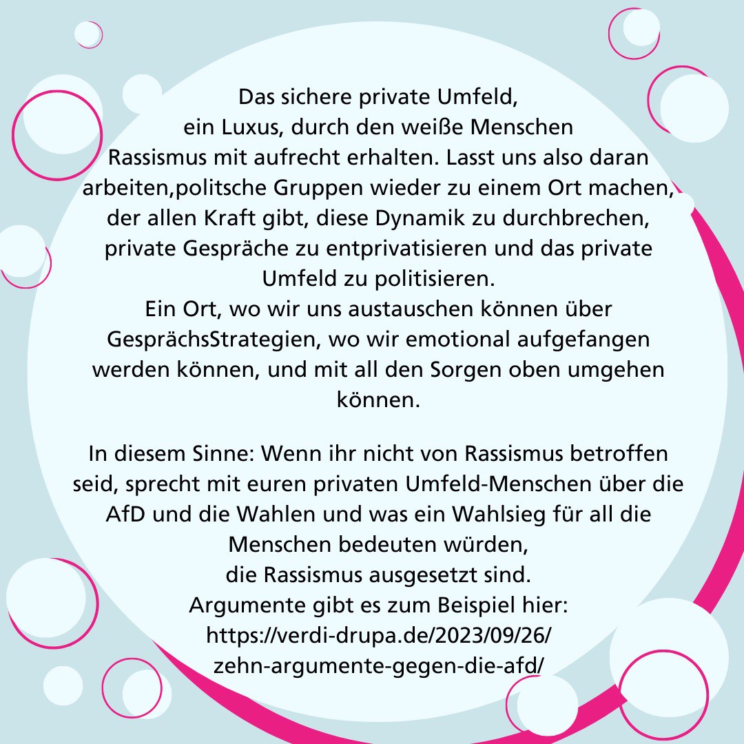 EndeGelaendeLE's tweet photo. English in thread https://t.co/6CQ66VPyGB