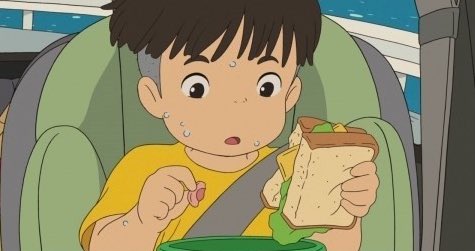 그냥 소스케 아니냐며