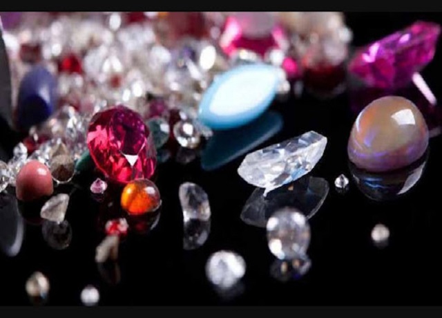 DSeaon's tweet photo. In this post, we will discuss the significance of removing your gemstone jewelry before to going to bed, as well as the positive effects that doing so may have on both your health and your jewelry.

Know More: https://t.co/Ua0CygBNZn

#gemstonejewelry https://t.co/pK9QCS76o9