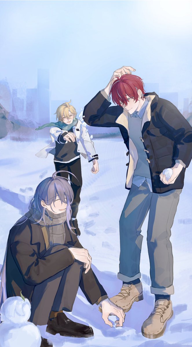 sel (@sel50080829) on Twitter photo 