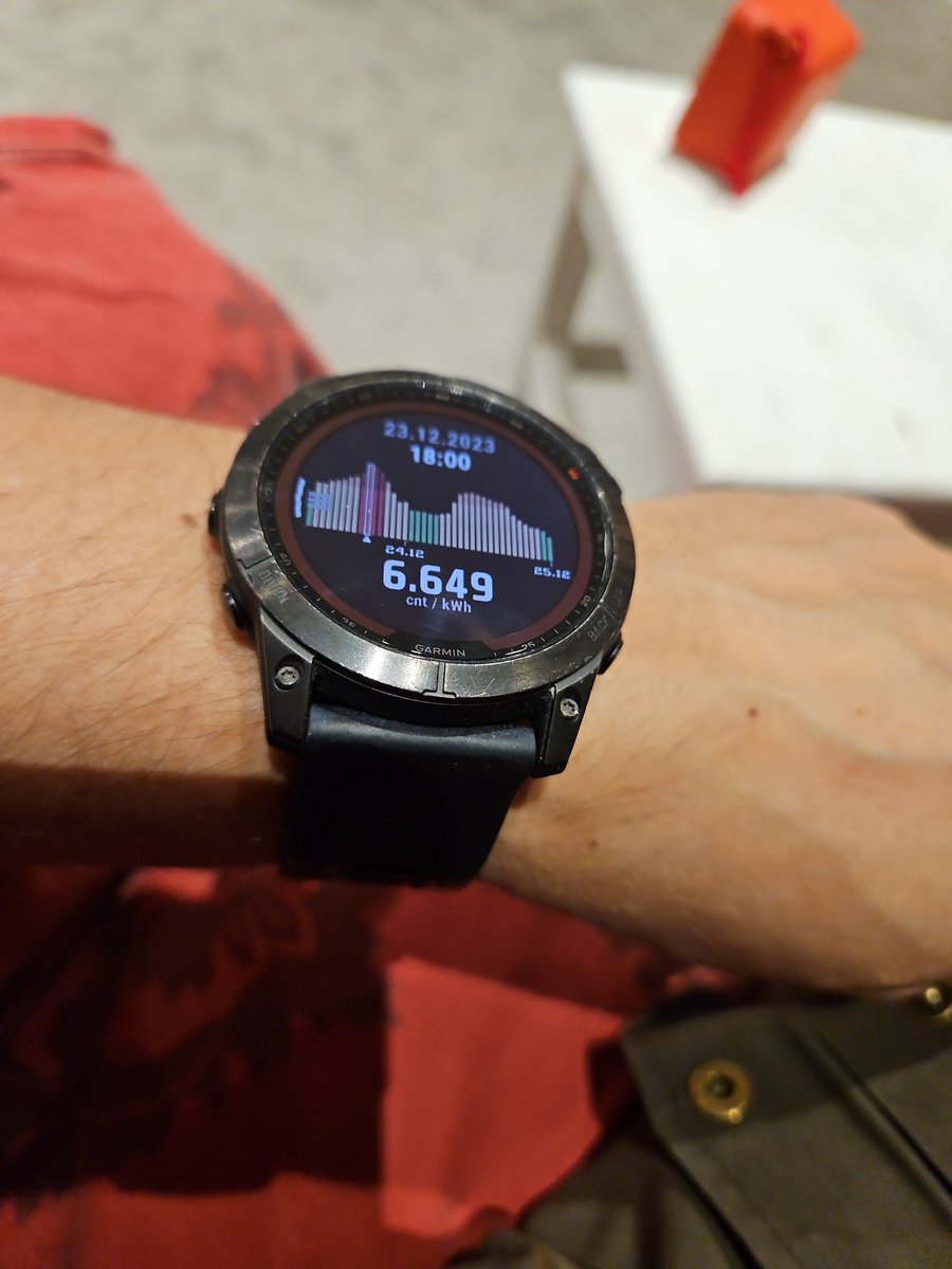 Mikko Hämäläinen tweet media