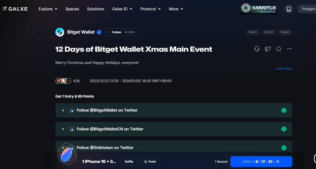 LisaWhatle86976's tweet photo. @BitgetWallet @Shibtoken @1inch @RACA_3 @unisat_wallet @rcsvio #12DaysofBGWallet @ggHarsha @wyhuangofficial @WongShuQi 苹果手机好用吗 https://t.co/BfZZjpstMI