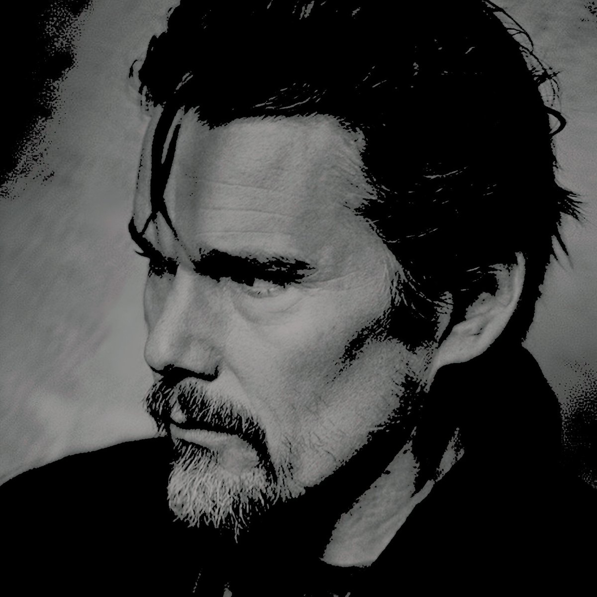 ،ᅟ𝒅𝐫.ᅟ𝕭𝐉𝐎𝐑𝐍𝐒𝐄𝐍. tweet media